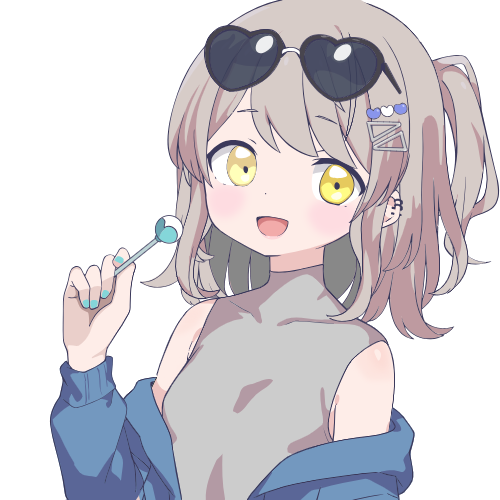 sample