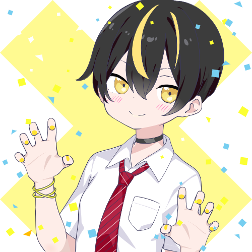 sample