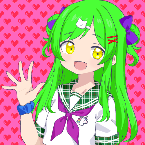 sample