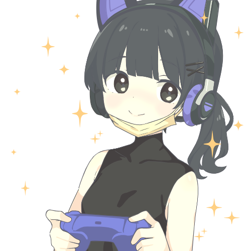 sample