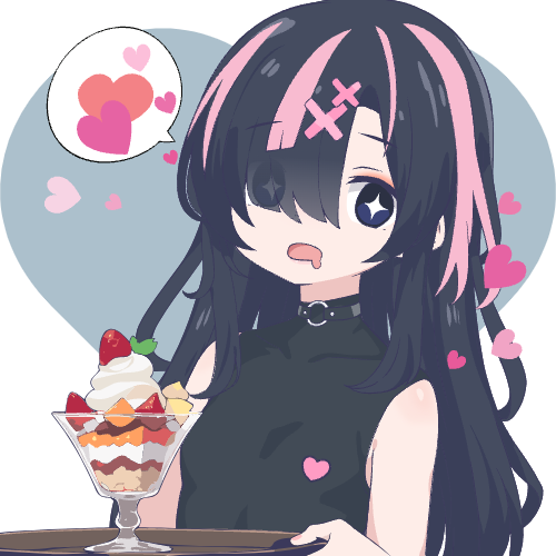 sample