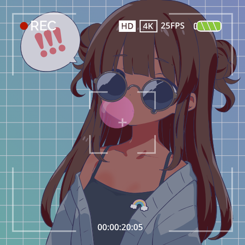 sample