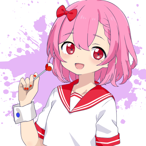 sample