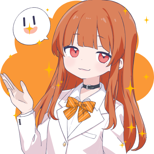 sample