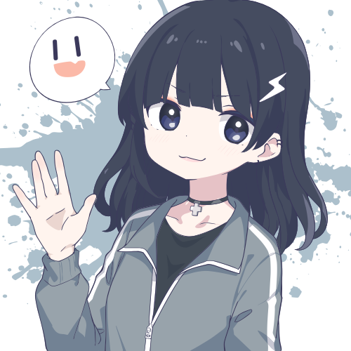 sample