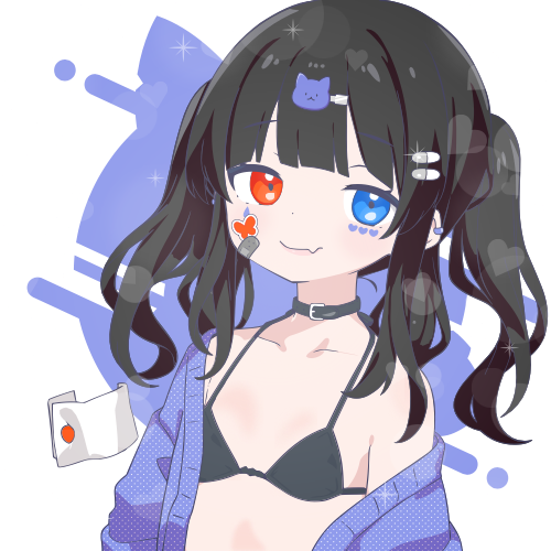 sample