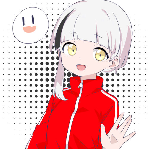 sample