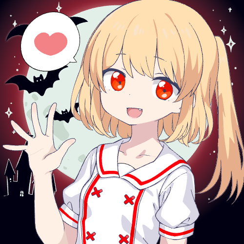 sample