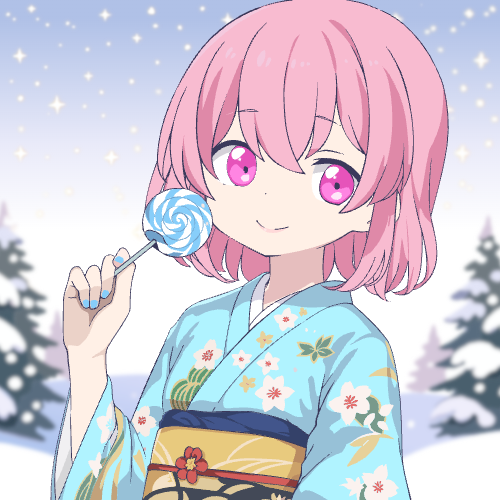 sample