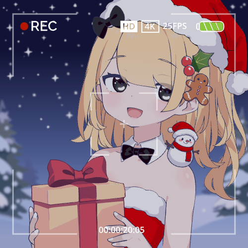 sample