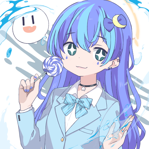 sample