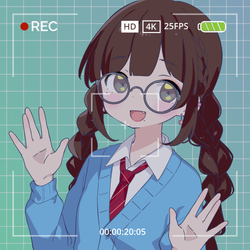 user creation