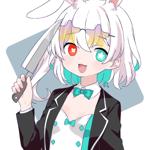 sample