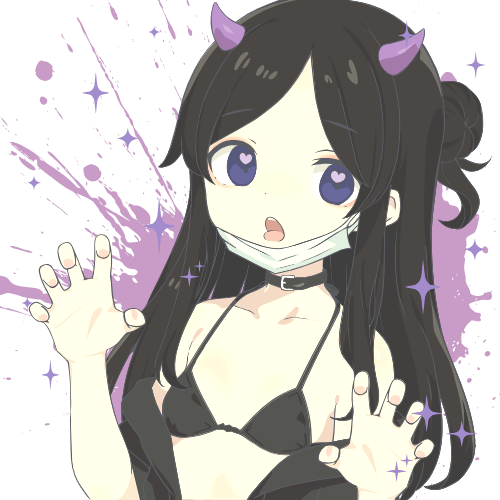 sample