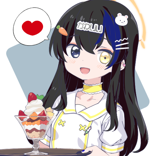 sample