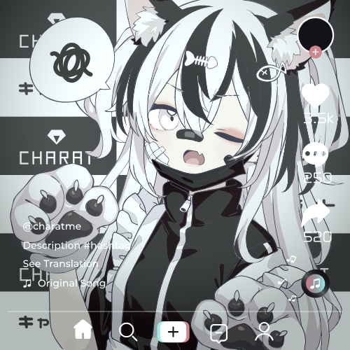 sample