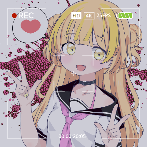 user creation