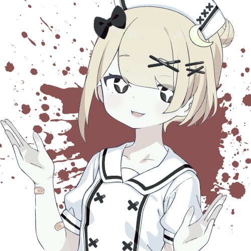 sample