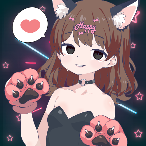 sample