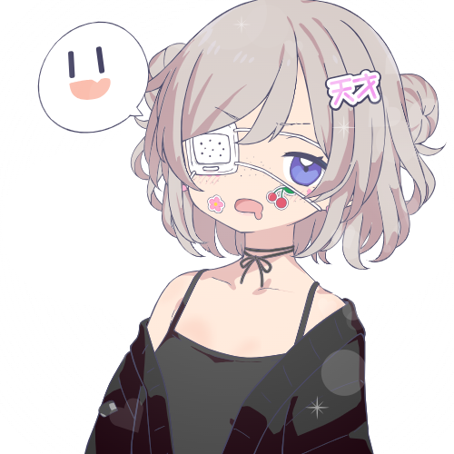 sample