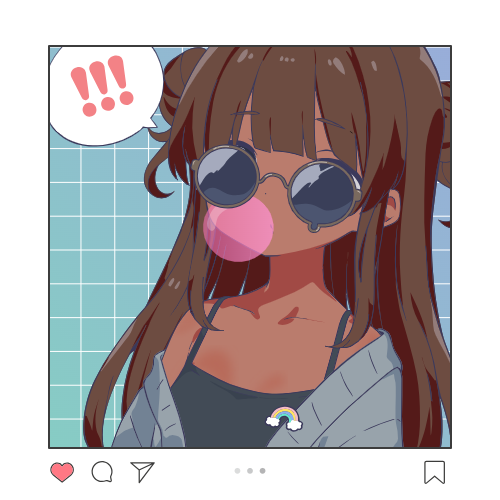 sample