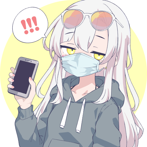 sample