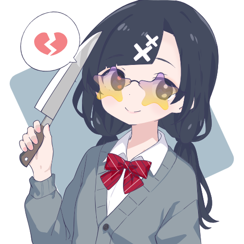 sample