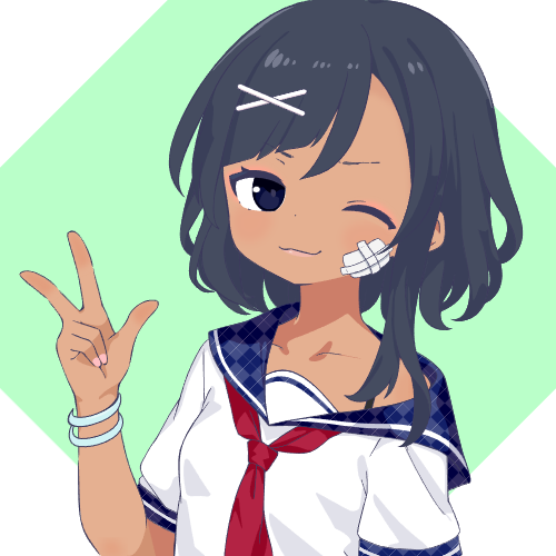 sample
