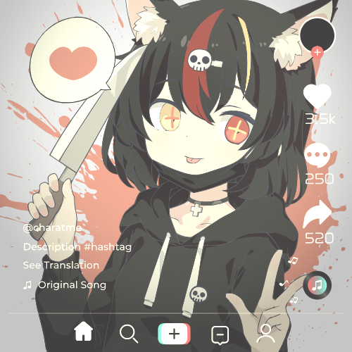 sample