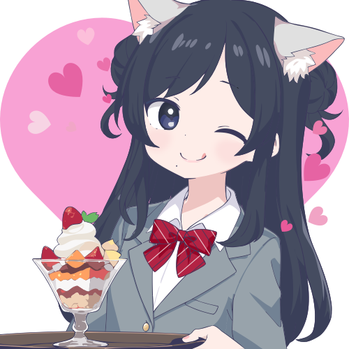 sample