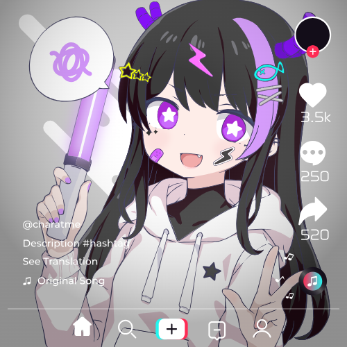 sample