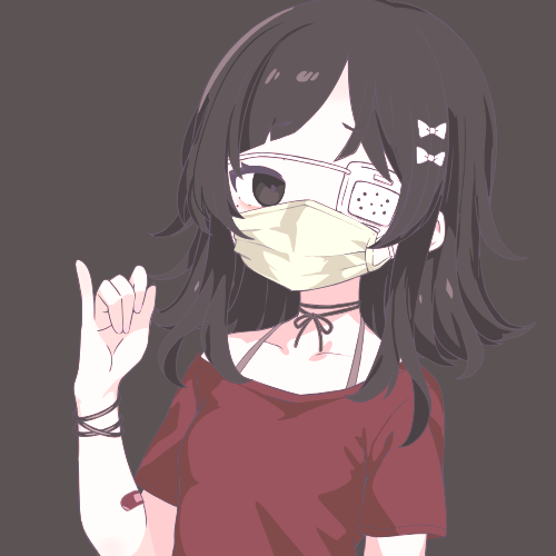 sample