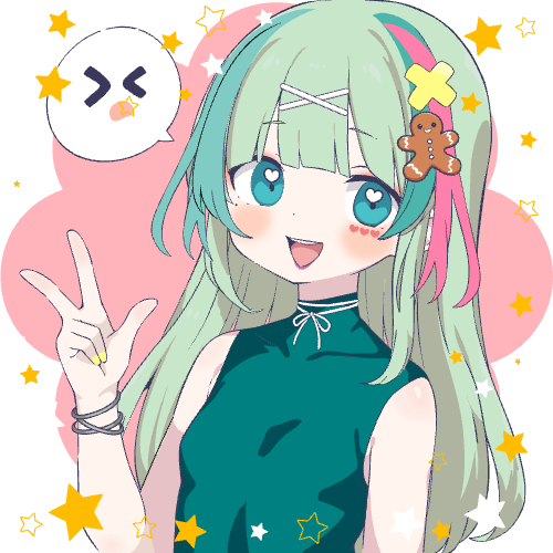 sample
