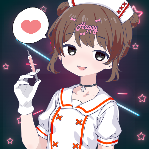sample