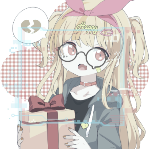 sample