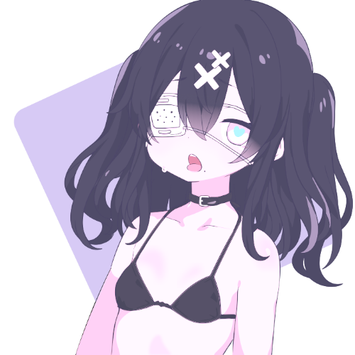 sample