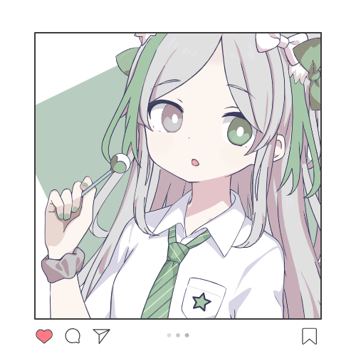 sample