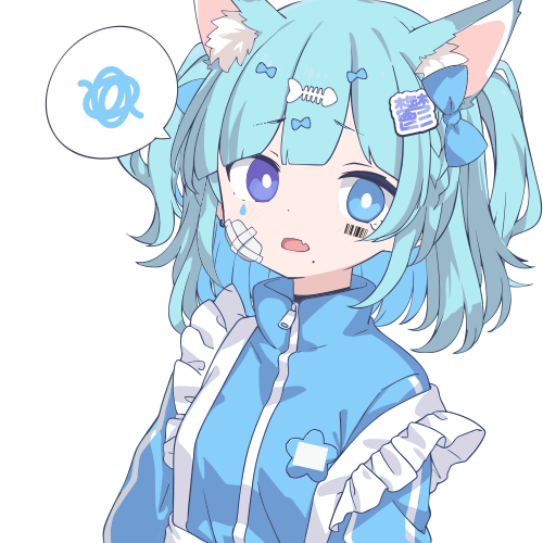 sample