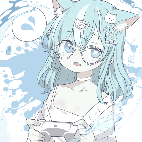 sample