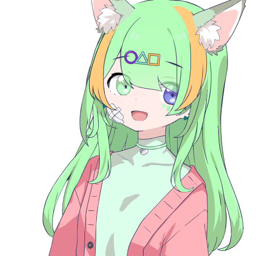 sample