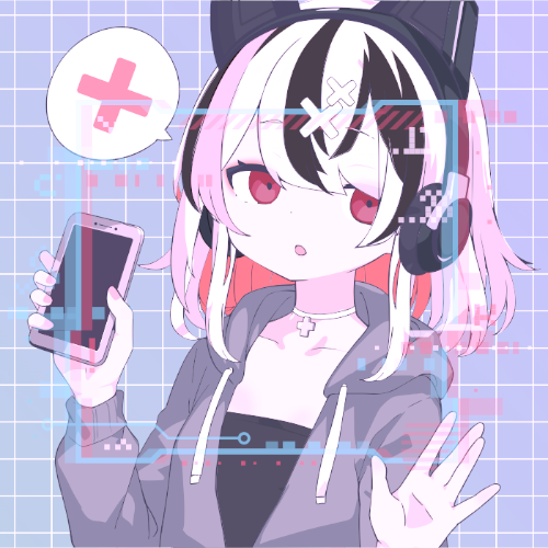 user creation