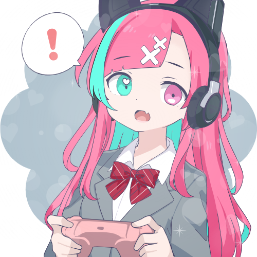 sample