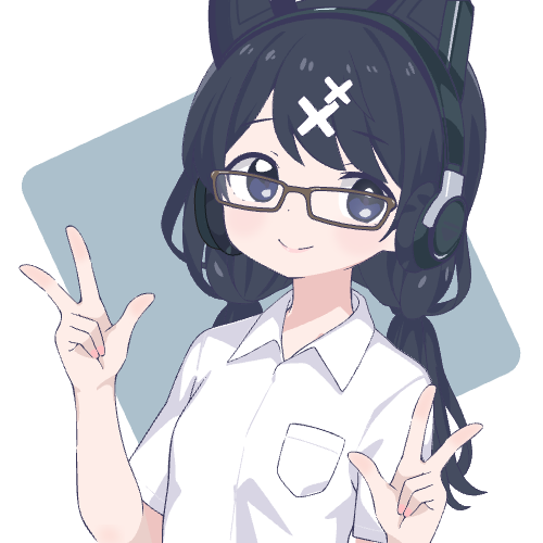 sample