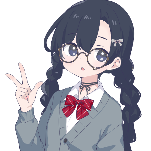 sample