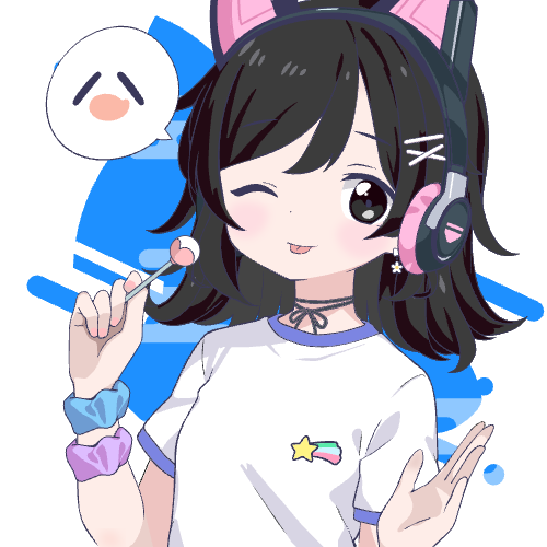 sample