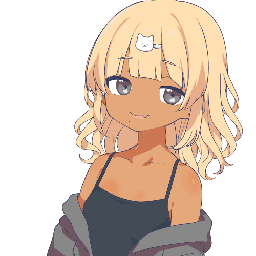 sample