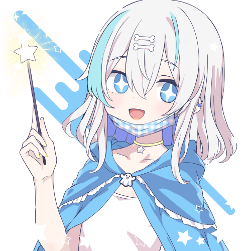 sample