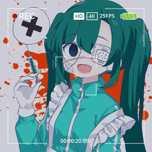 user creation