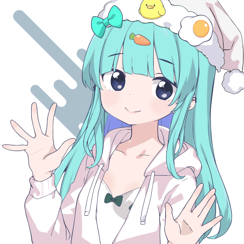 user creation