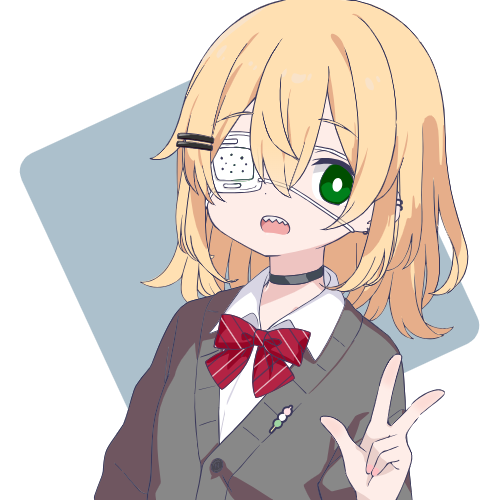 sample